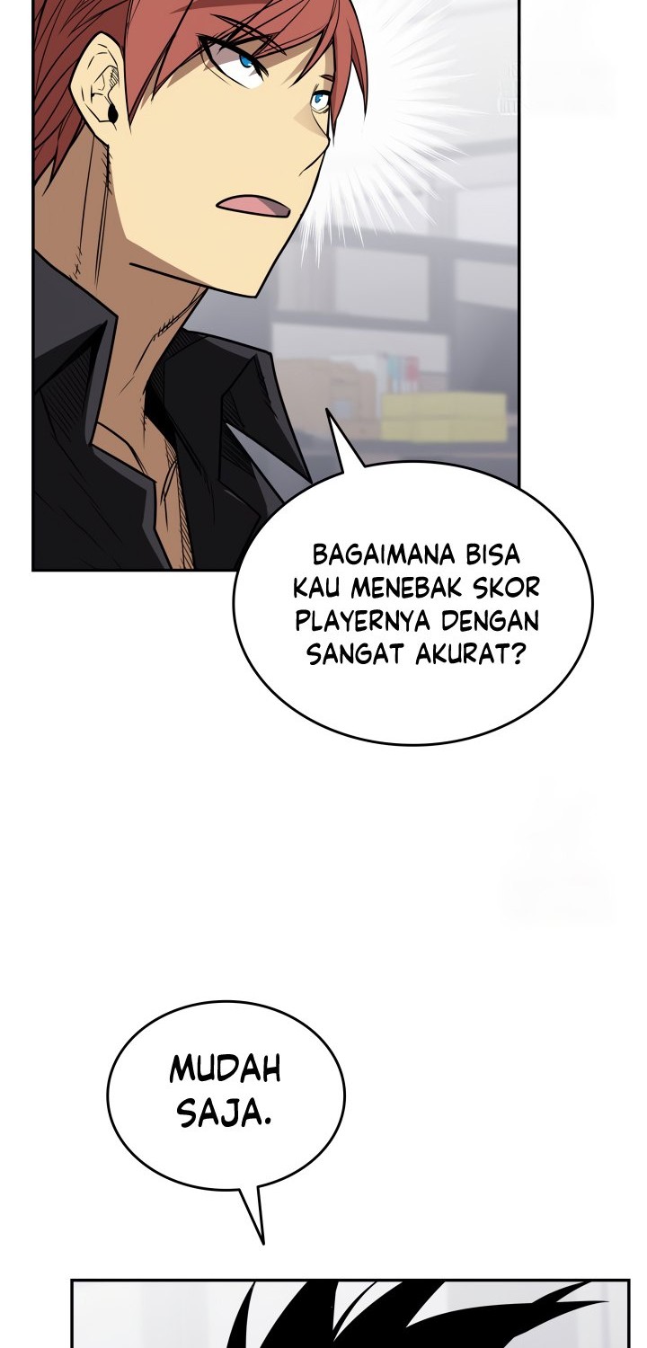 Worn and Torn Newbie Chapter 170 Gambar 11