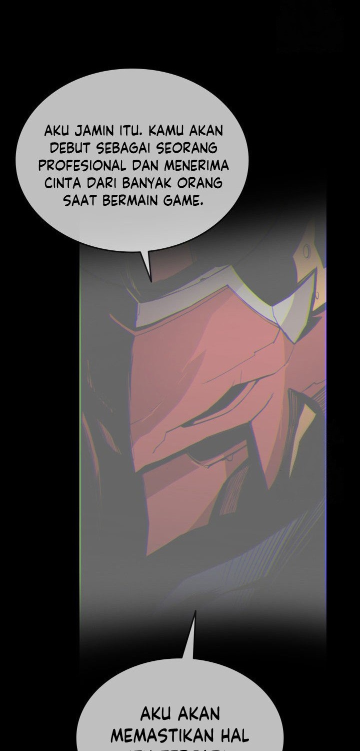 Worn and Torn Newbie Chapter 171 Gambar 27