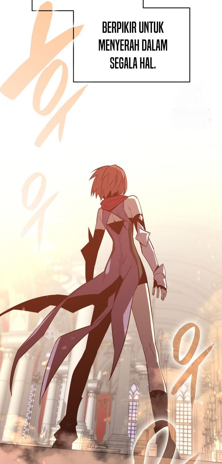 Worn and Torn Newbie Chapter 171 Gambar 31