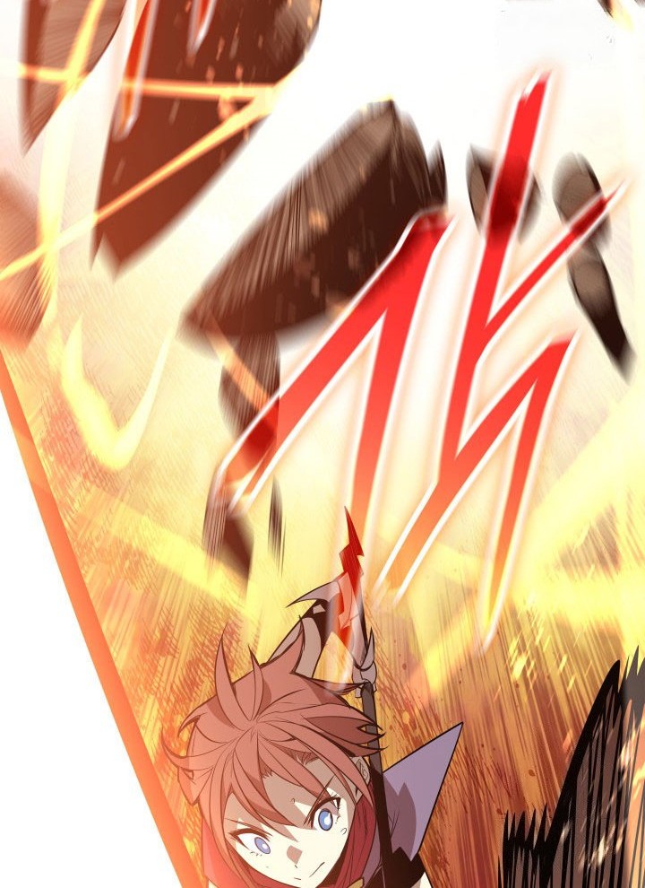Worn and Torn Newbie Chapter 171 Gambar 53