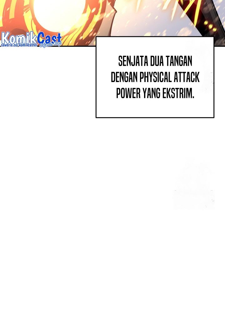 Worn and Torn Newbie Chapter 171 Gambar 57