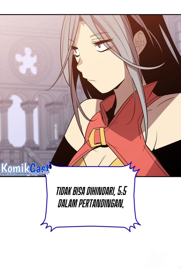 Worn and Torn Newbie Chapter 171 Gambar 9