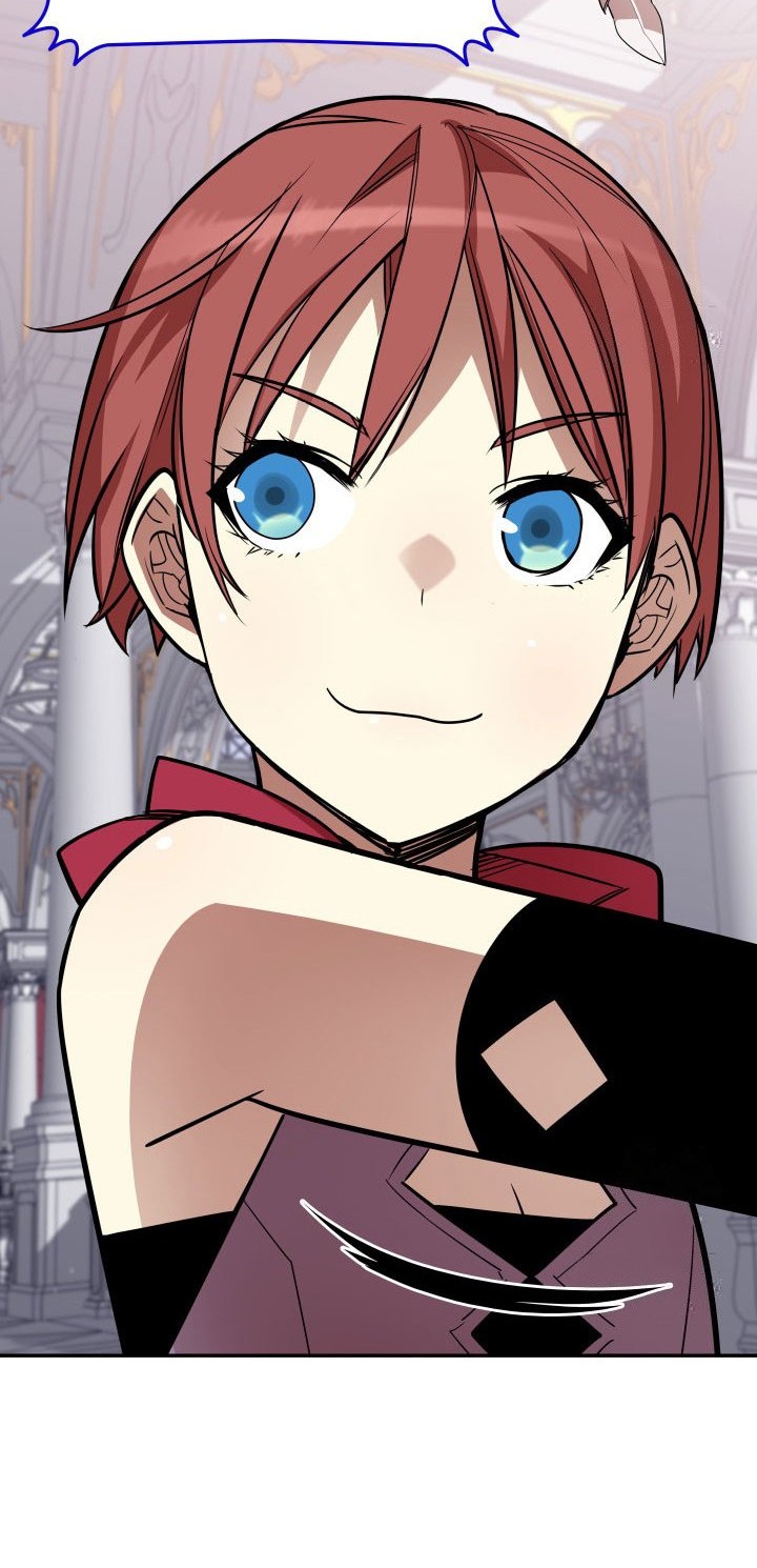Worn and Torn Newbie Chapter 171 Gambar 13