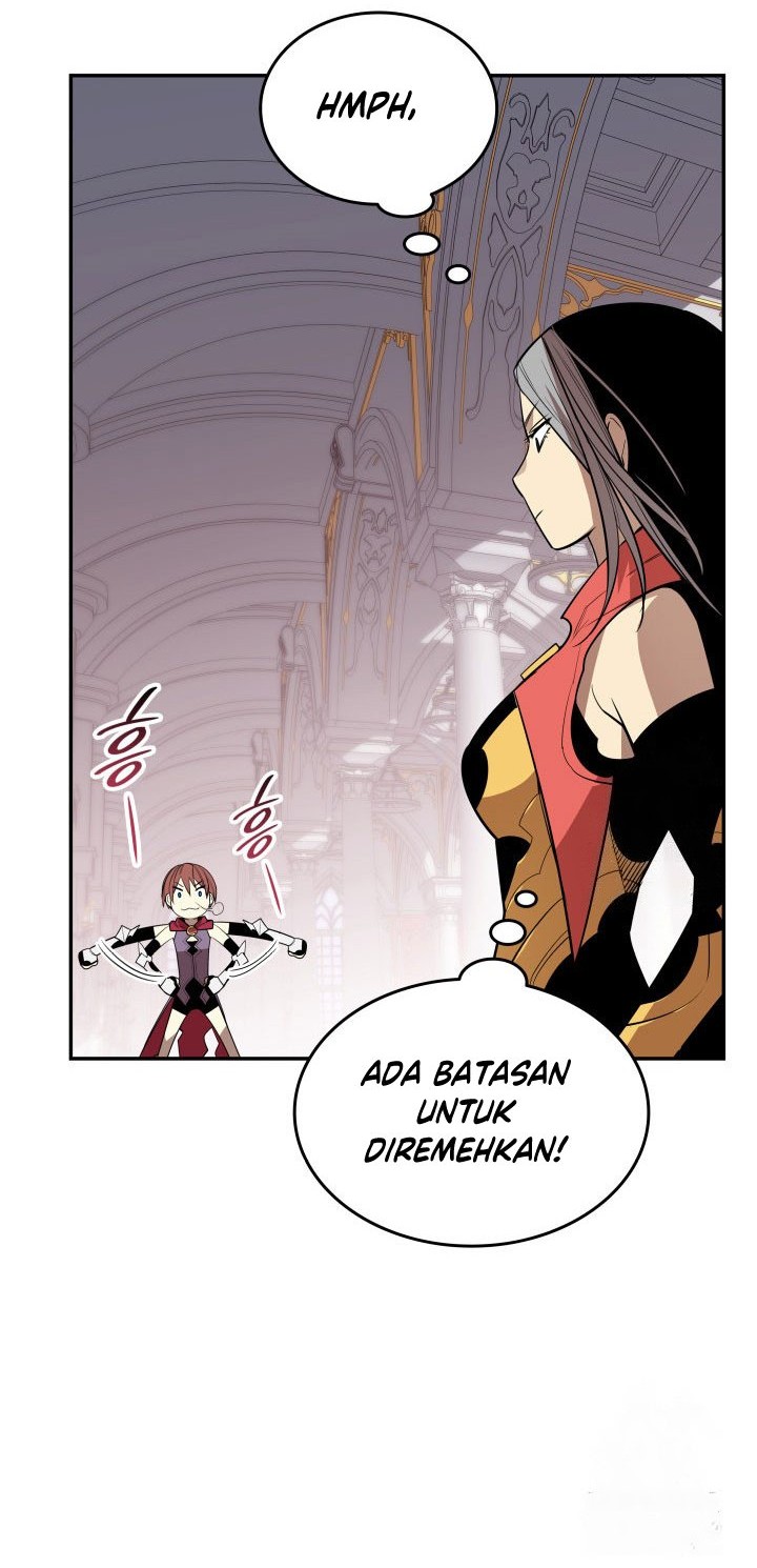 Worn and Torn Newbie Chapter 171 Gambar 15