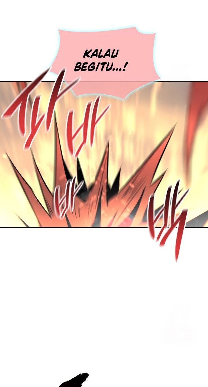 Worn and Torn Newbie Chapter 172 Gambar 21