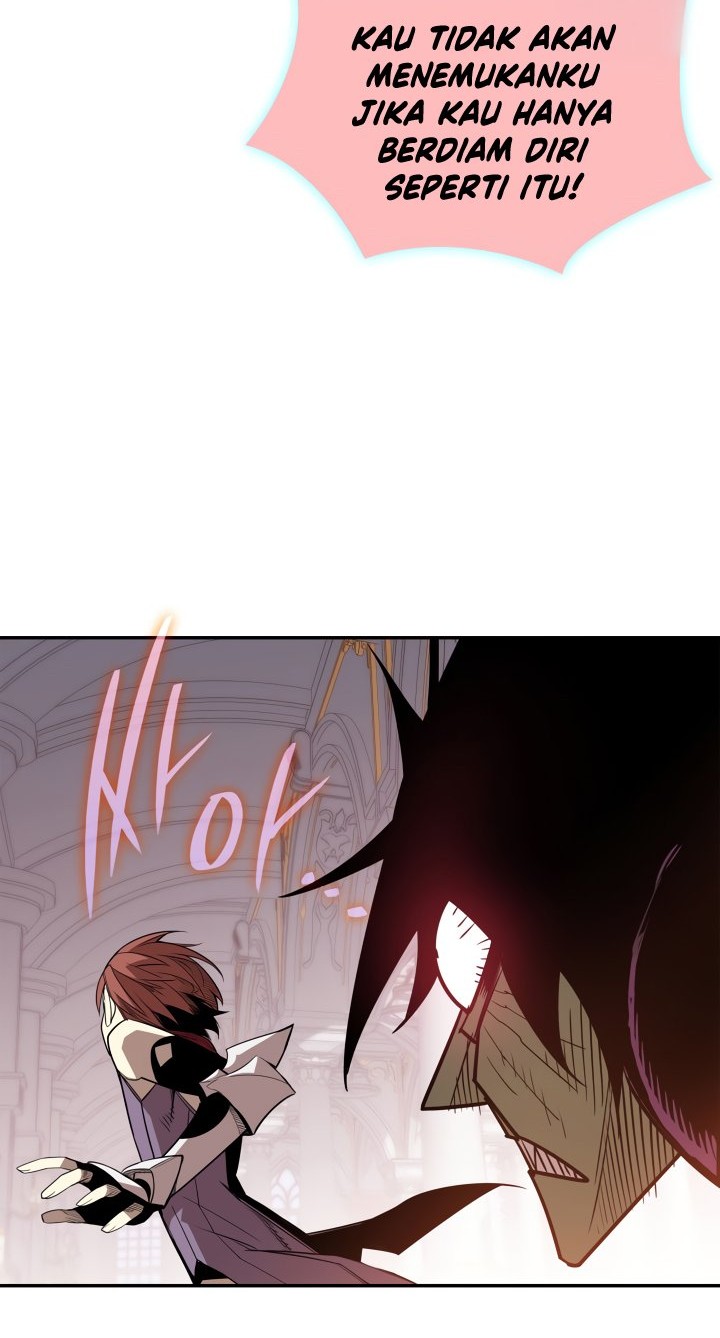Worn and Torn Newbie Chapter 172 Gambar 23