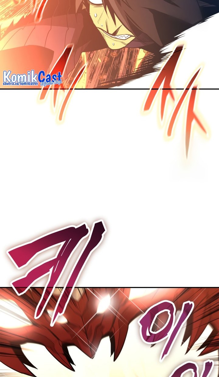 Worn and Torn Newbie Chapter 172 Gambar 31