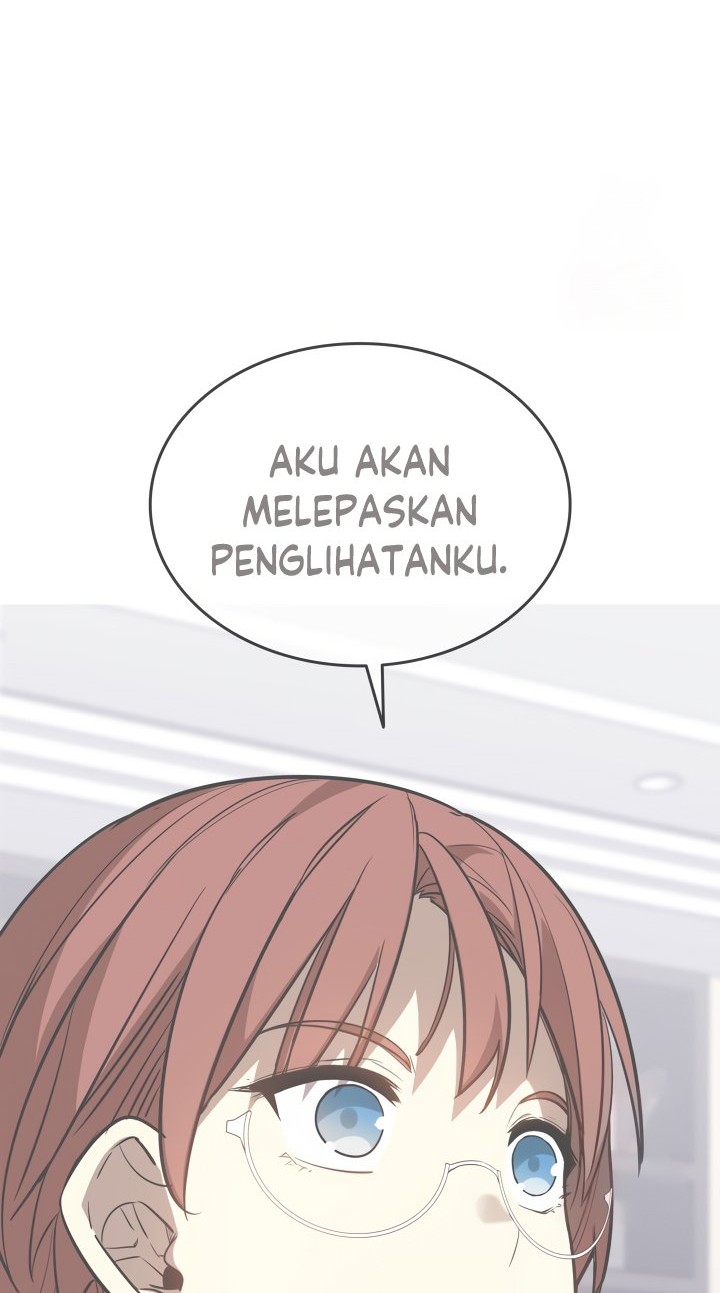 Worn and Torn Newbie Chapter 172 Gambar 35