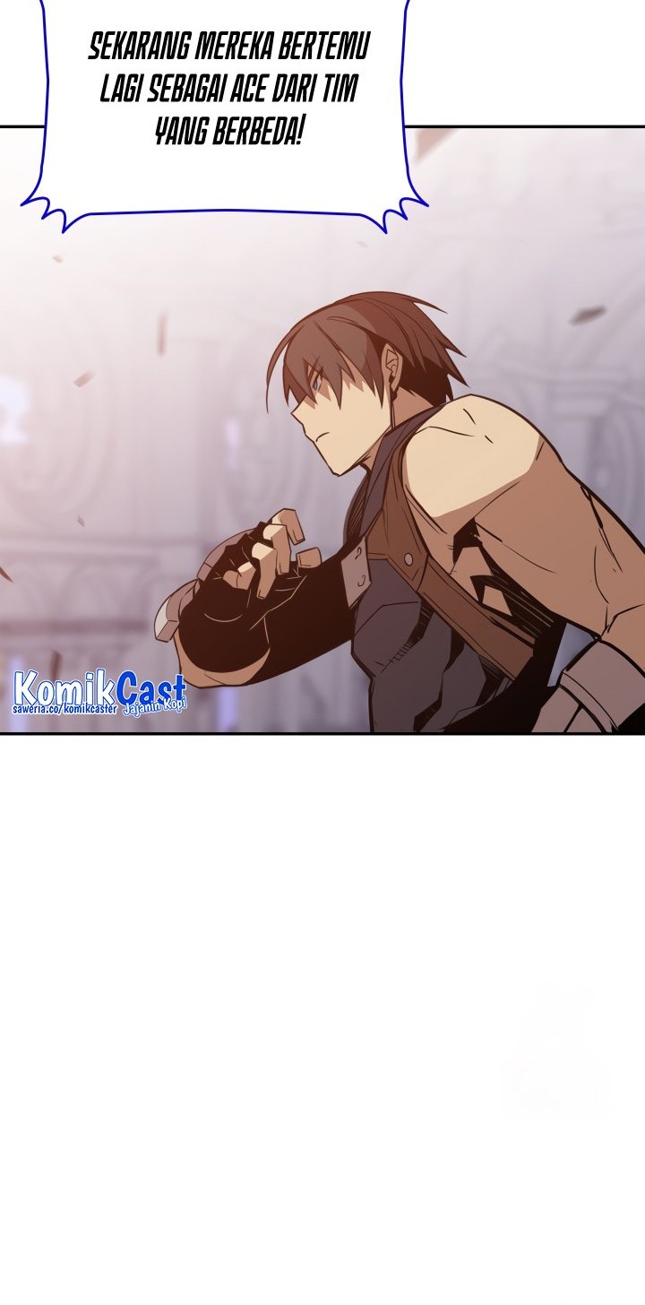 Worn and Torn Newbie Chapter 172 Gambar 49