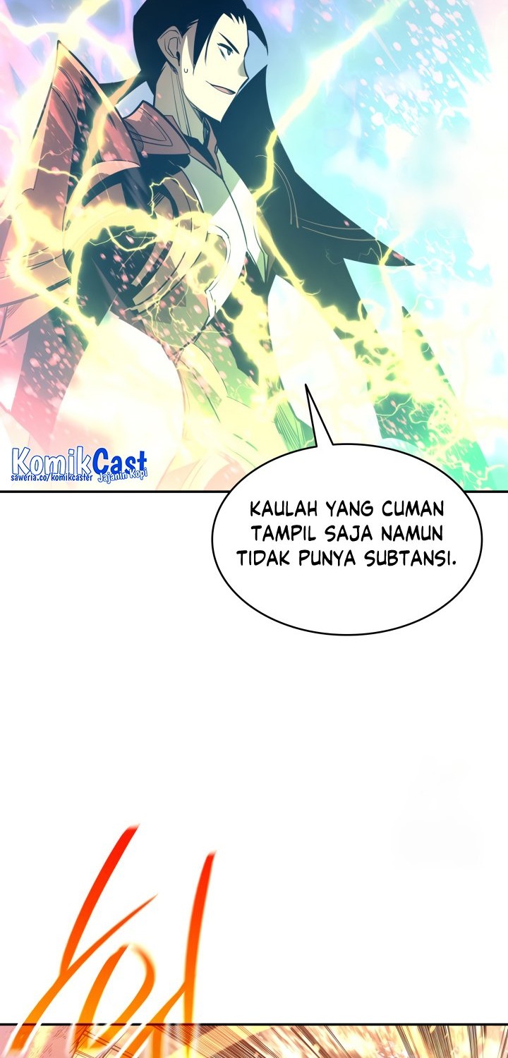 Worn and Torn Newbie Chapter 172 Gambar 53