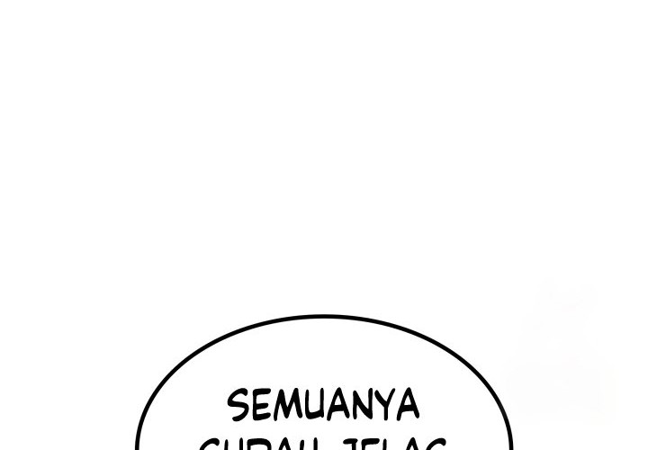Worn and Torn Newbie Chapter 172 Gambar 61