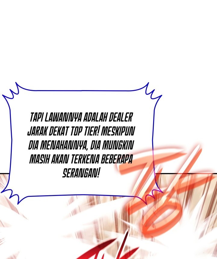 Worn and Torn Newbie Chapter 173 Gambar 19