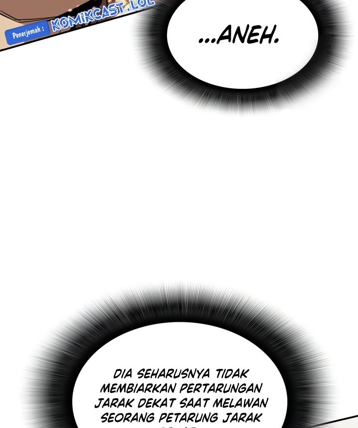Worn and Torn Newbie Chapter 173 Gambar 21