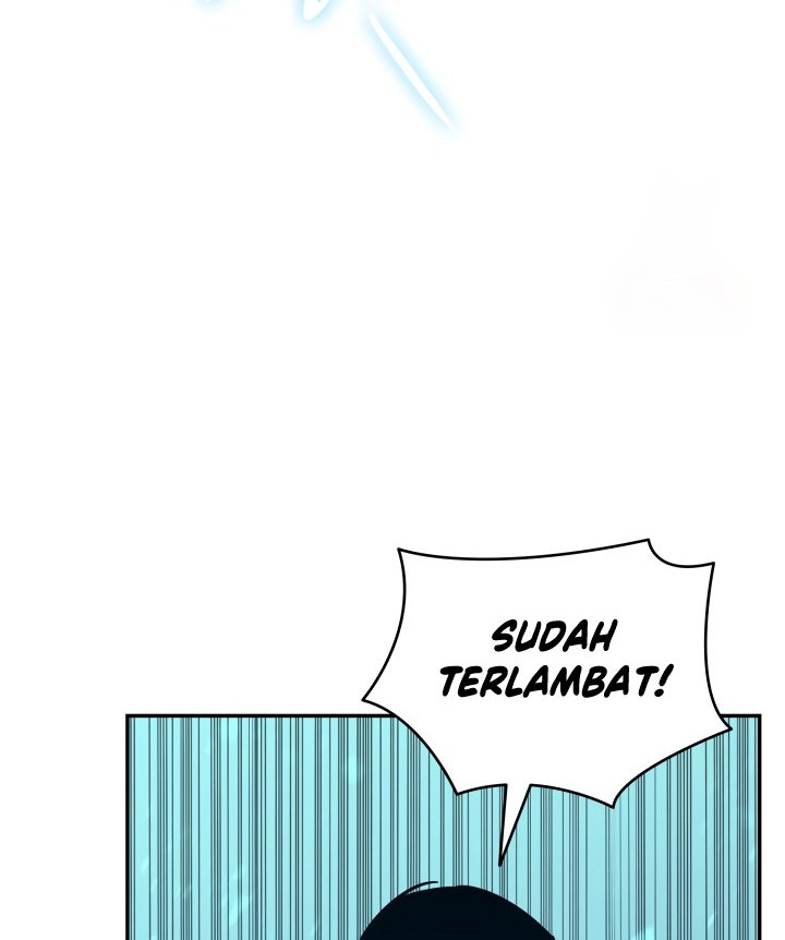 Worn and Torn Newbie Chapter 173 Gambar 23