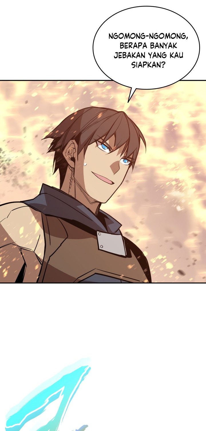 Worn and Torn Newbie Chapter 173 Gambar 45