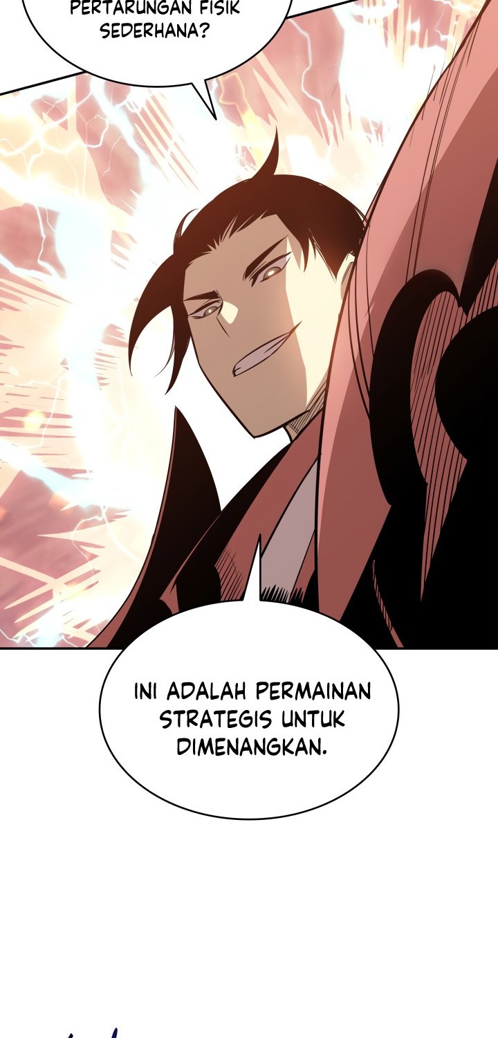 Worn and Torn Newbie Chapter 173 Gambar 47