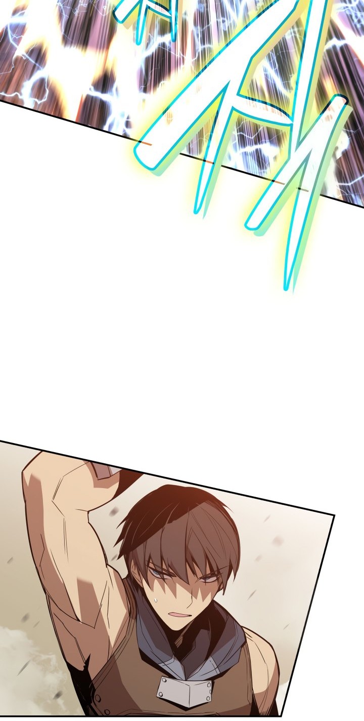 Worn and Torn Newbie Chapter 173 Gambar 51