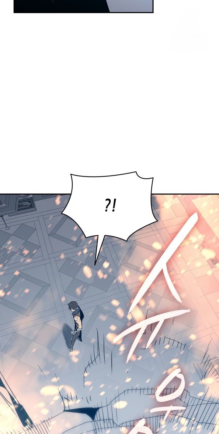 Worn and Torn Newbie Chapter 173 Gambar 53