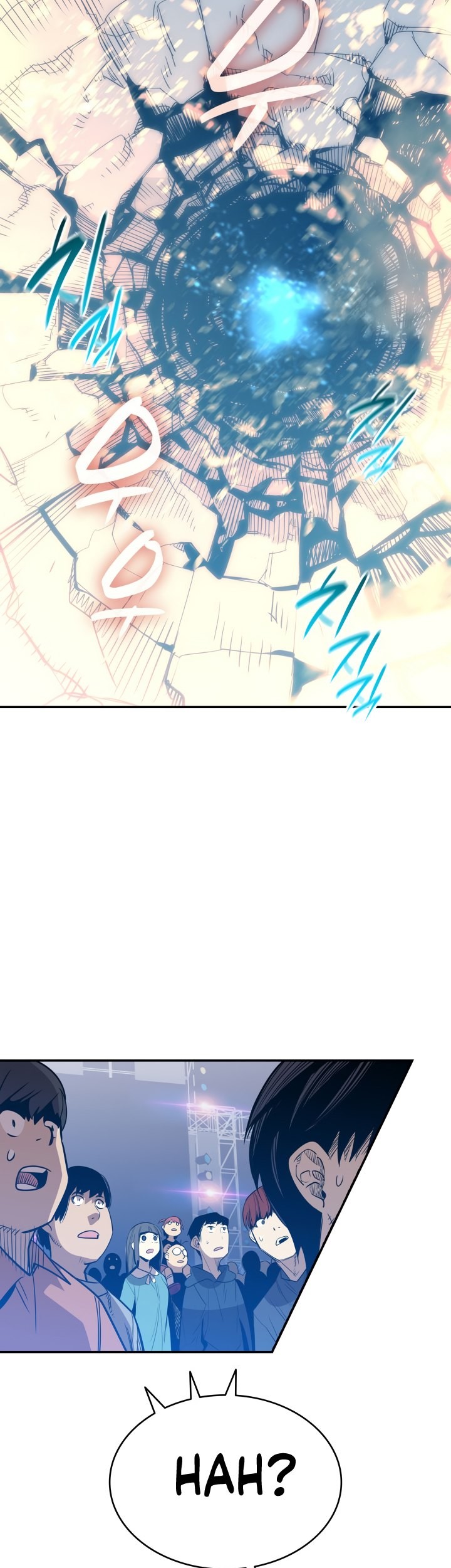 Worn and Torn Newbie Chapter 173 Gambar 54