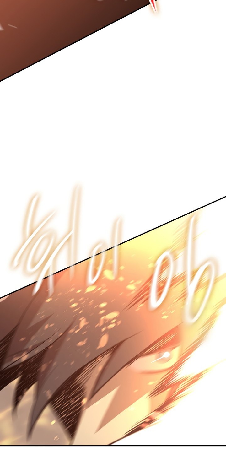 Worn and Torn Newbie Chapter 173 Gambar 15