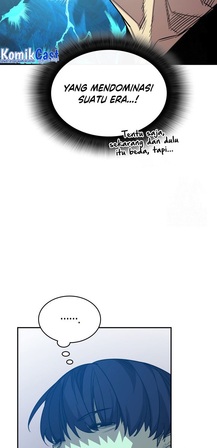 Worn and Torn Newbie Chapter 174 Gambar 19