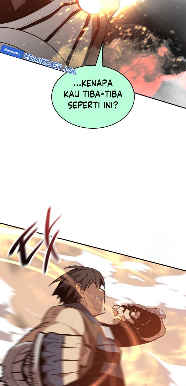 Worn and Torn Newbie Chapter 174 Gambar 25