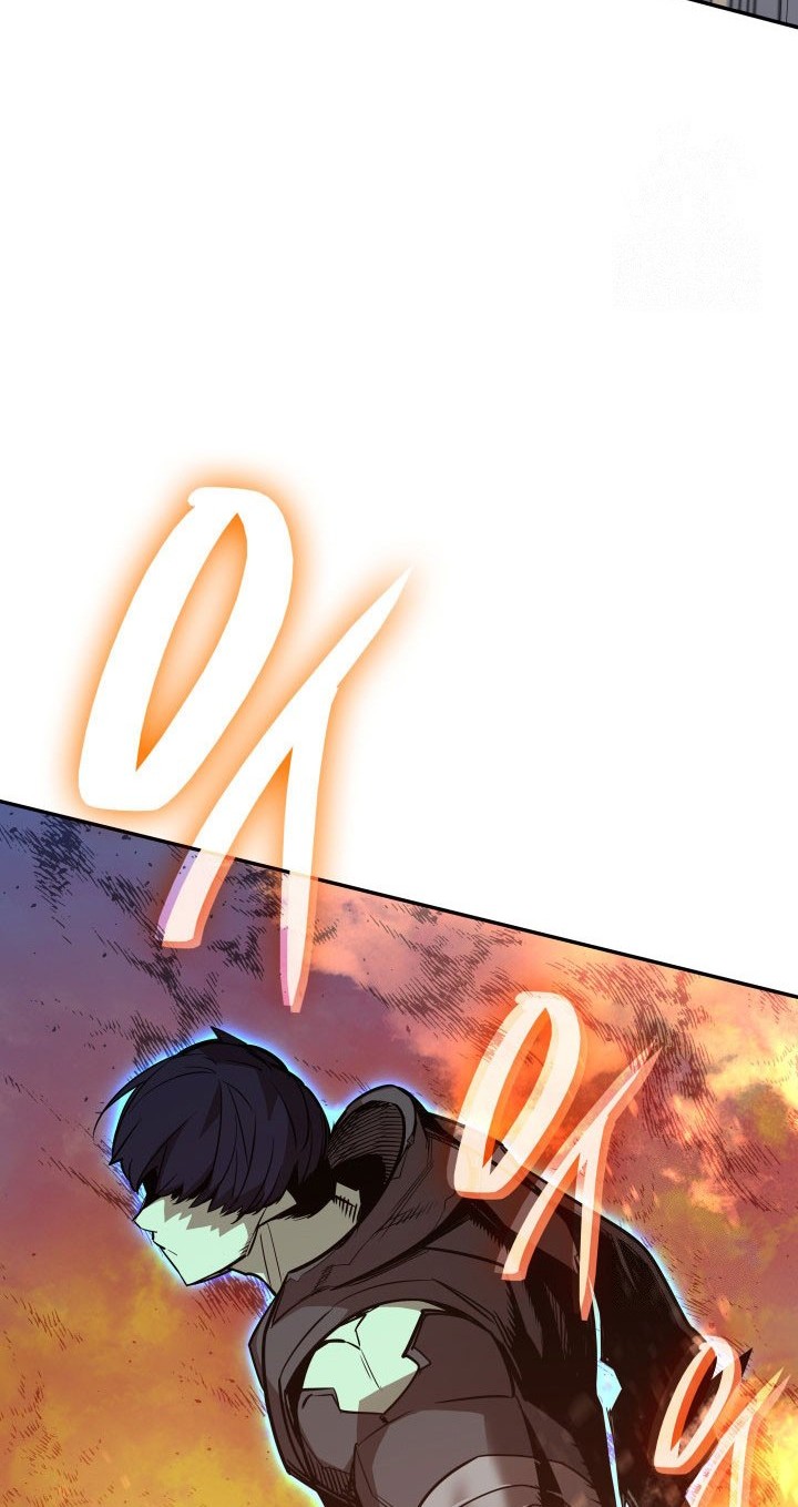 Worn and Torn Newbie Chapter 174 Gambar 29