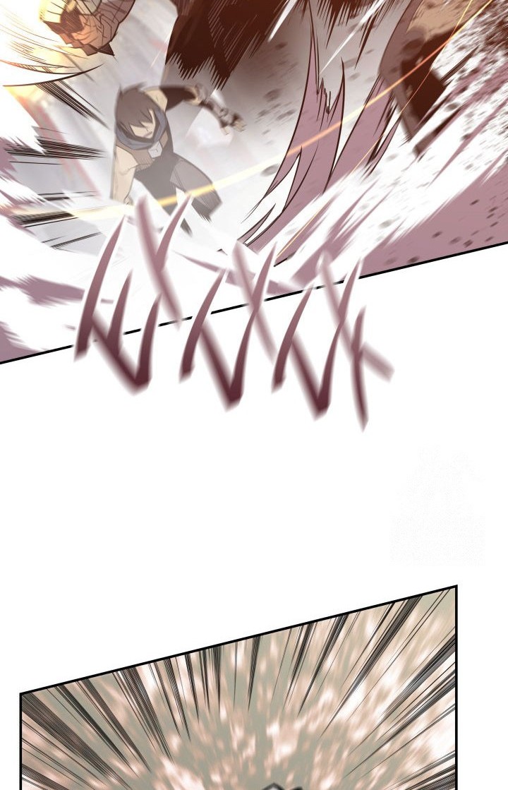 Worn and Torn Newbie Chapter 174 Gambar 35