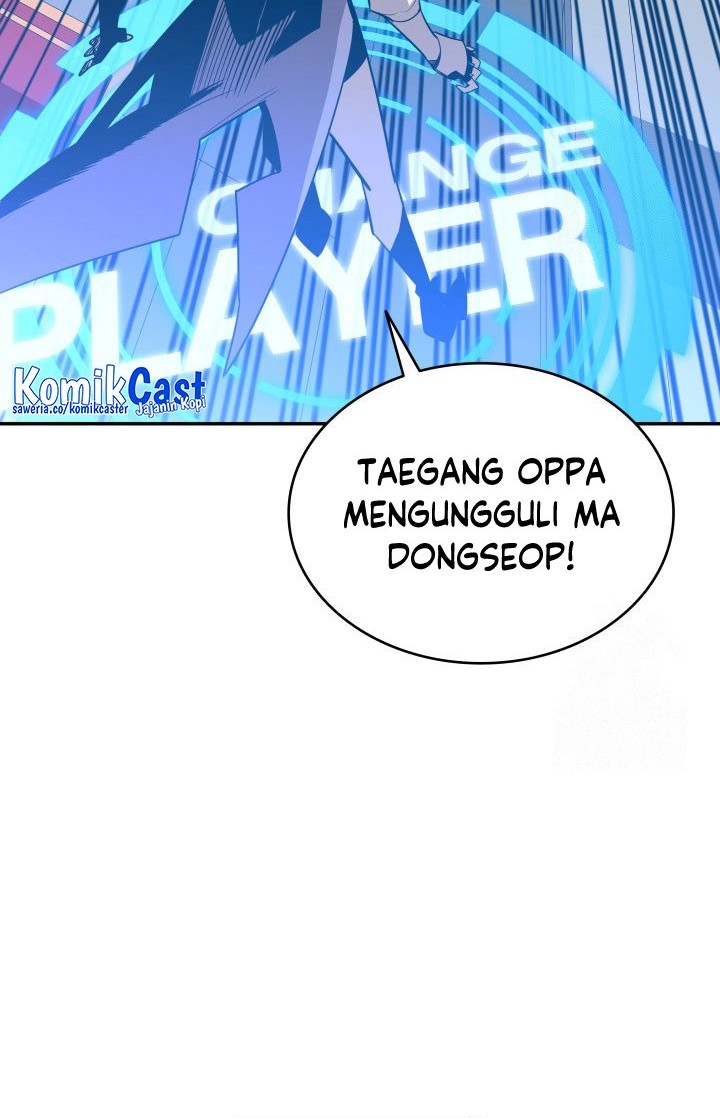 Worn and Torn Newbie Chapter 174 Gambar 41