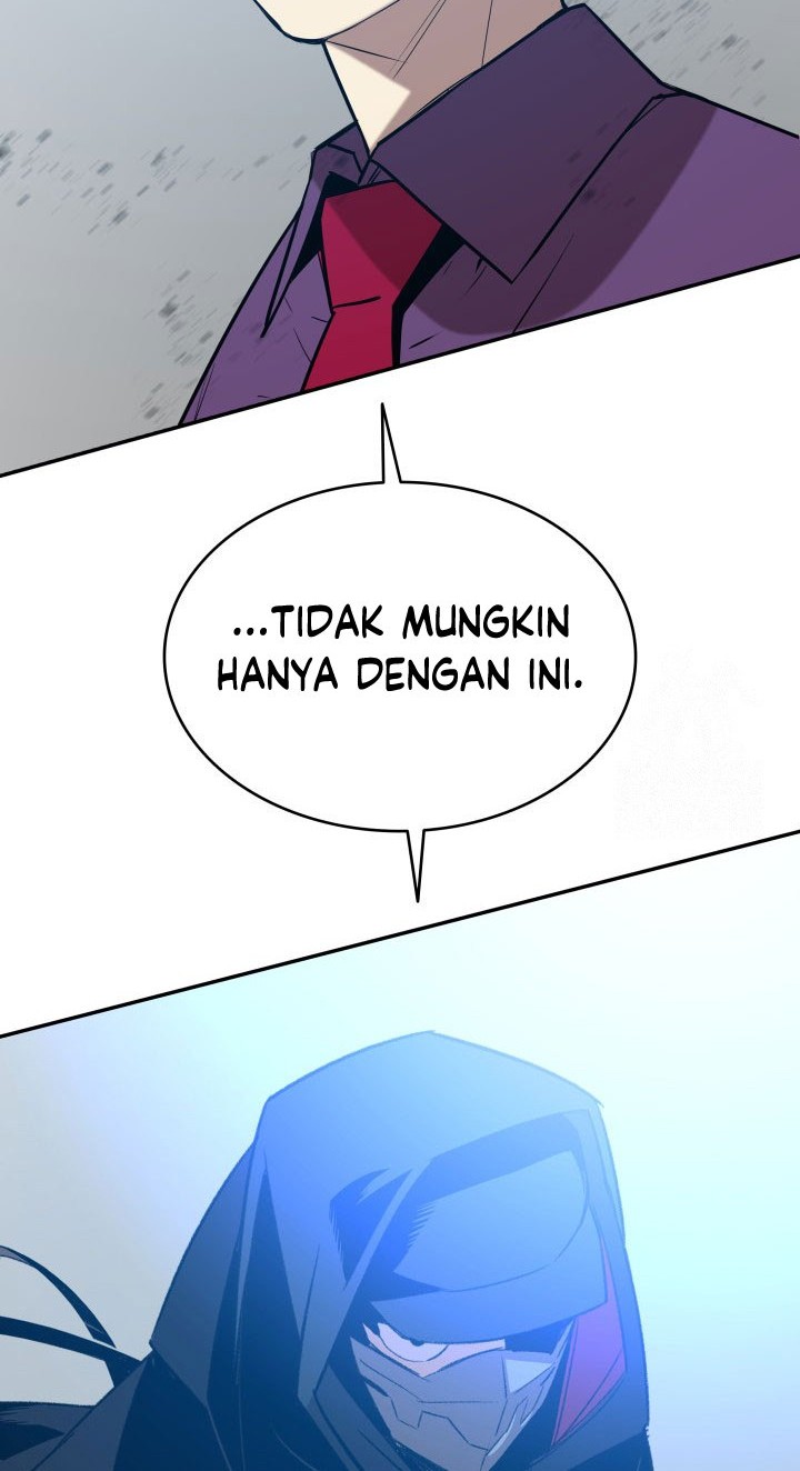 Worn and Torn Newbie Chapter 174 Gambar 43