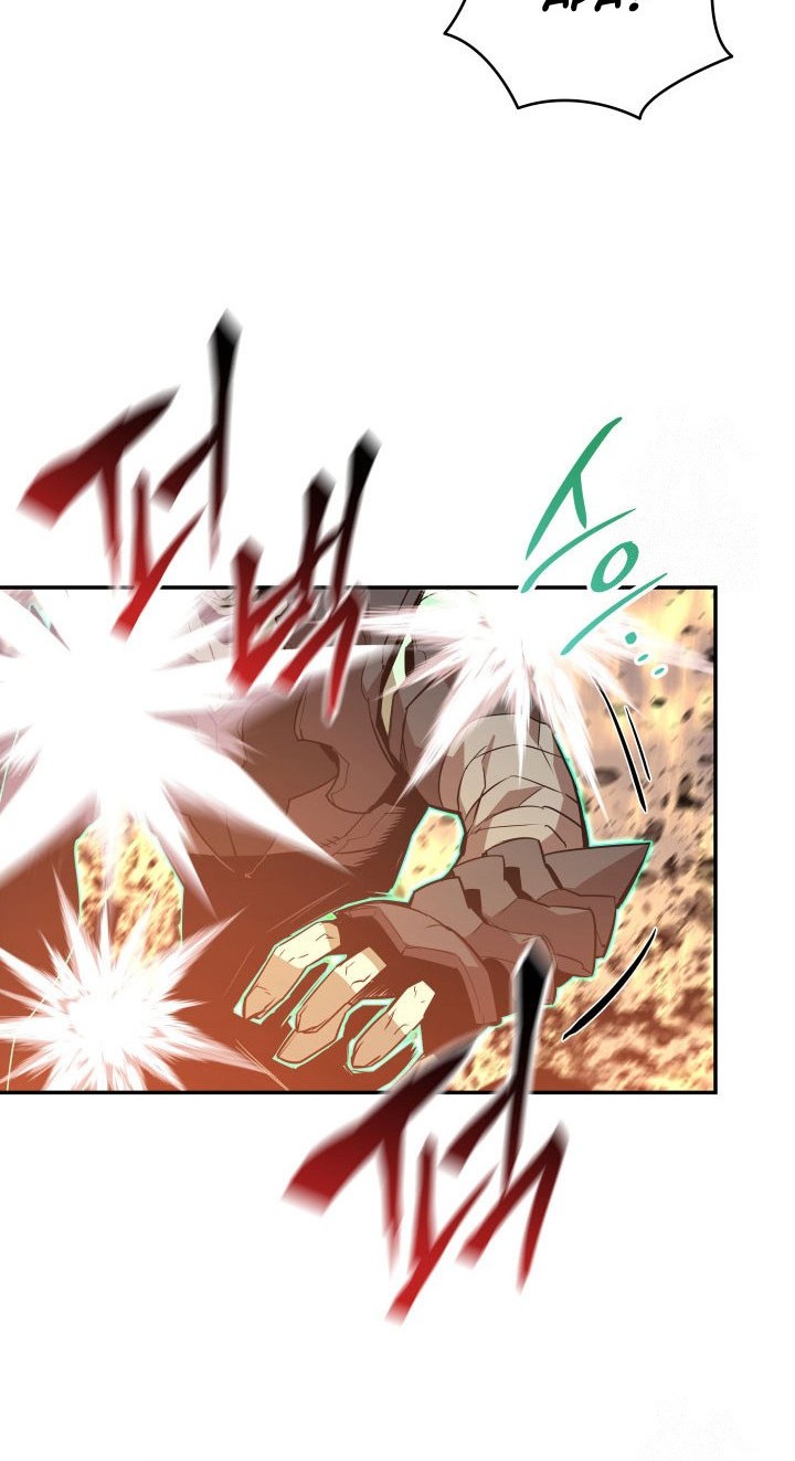 Worn and Torn Newbie Chapter 174 Gambar 49