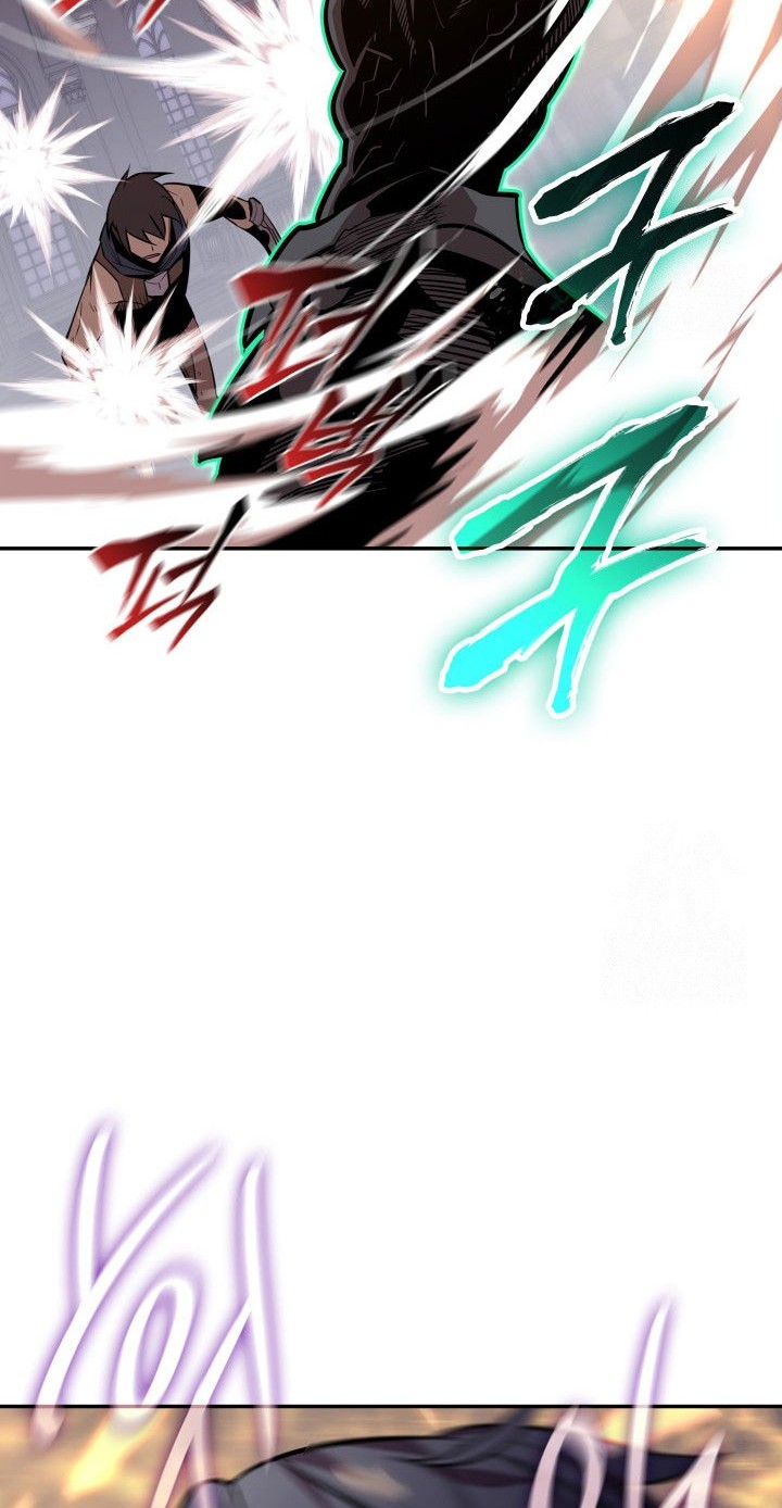 Worn and Torn Newbie Chapter 174 Gambar 51