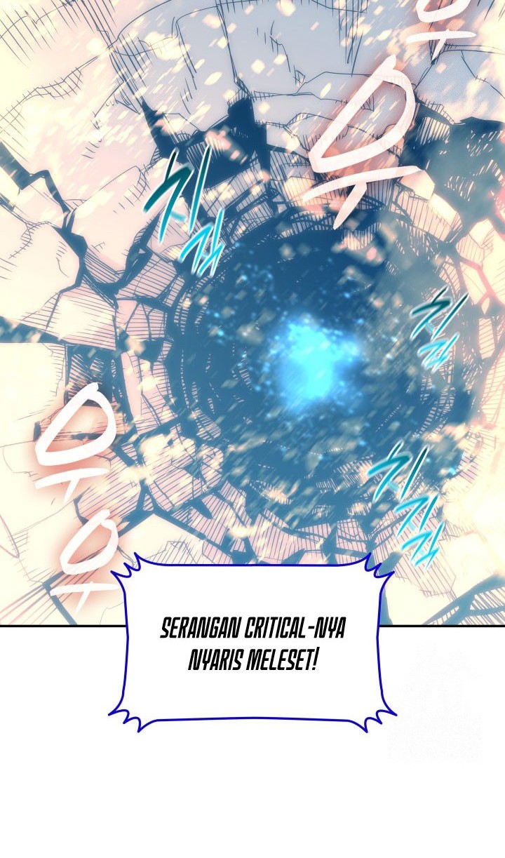Worn and Torn Newbie Chapter 174 Gambar 3