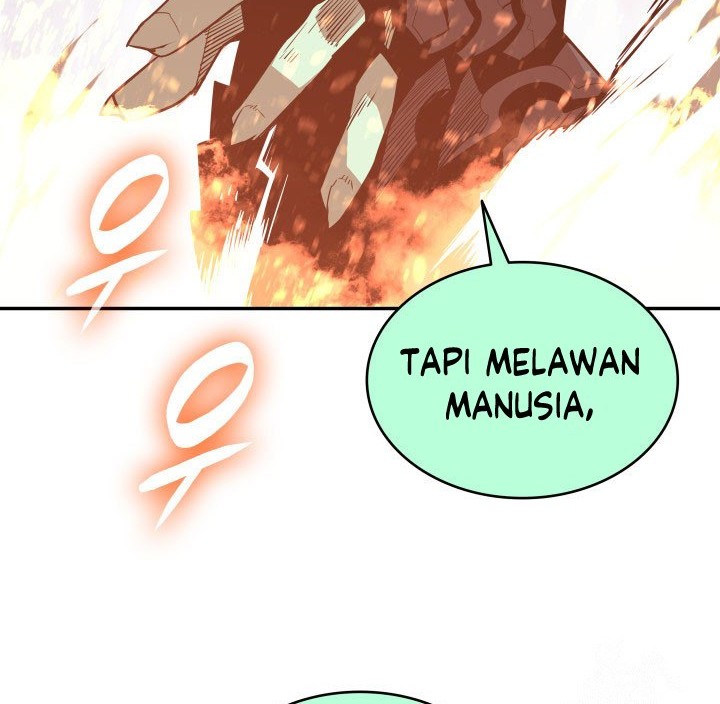 Worn and Torn Newbie Chapter 174 Gambar 63