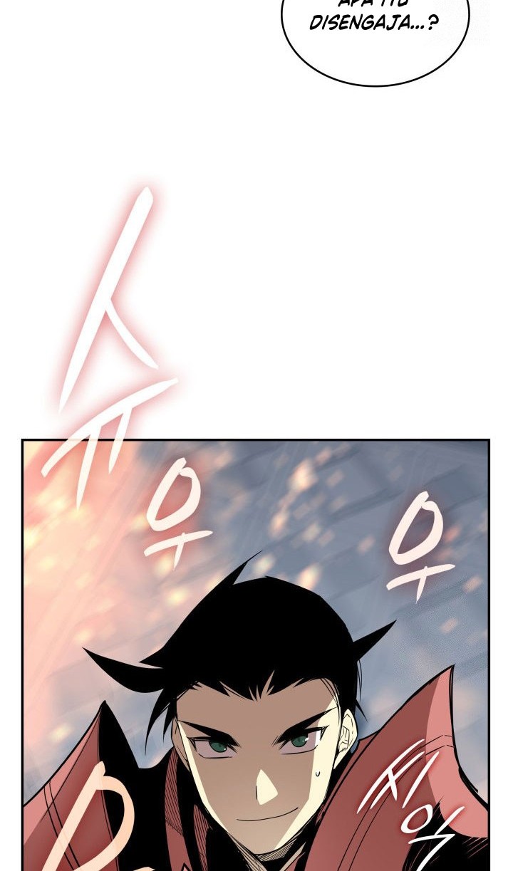 Worn and Torn Newbie Chapter 174 Gambar 5
