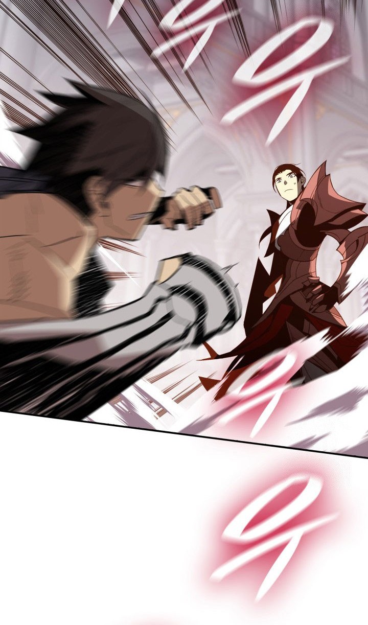 Worn and Torn Newbie Chapter 174 Gambar 7