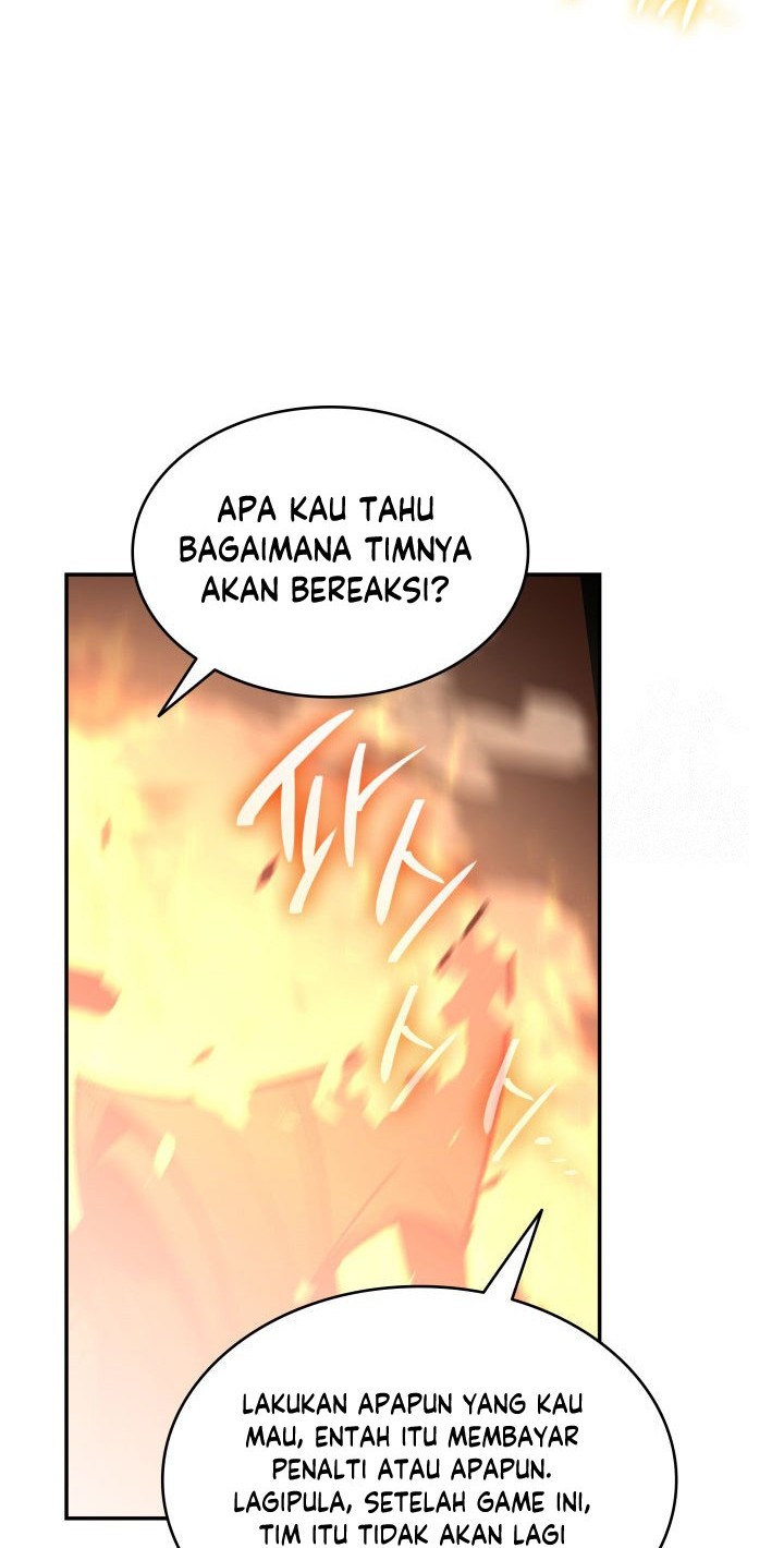 Worn and Torn Newbie Chapter 174 Gambar 13