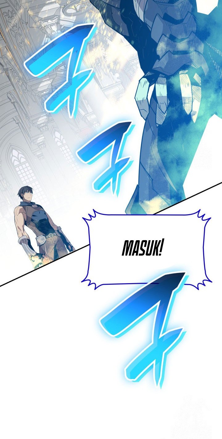 Worn and Torn Newbie Chapter 174 Gambar 17