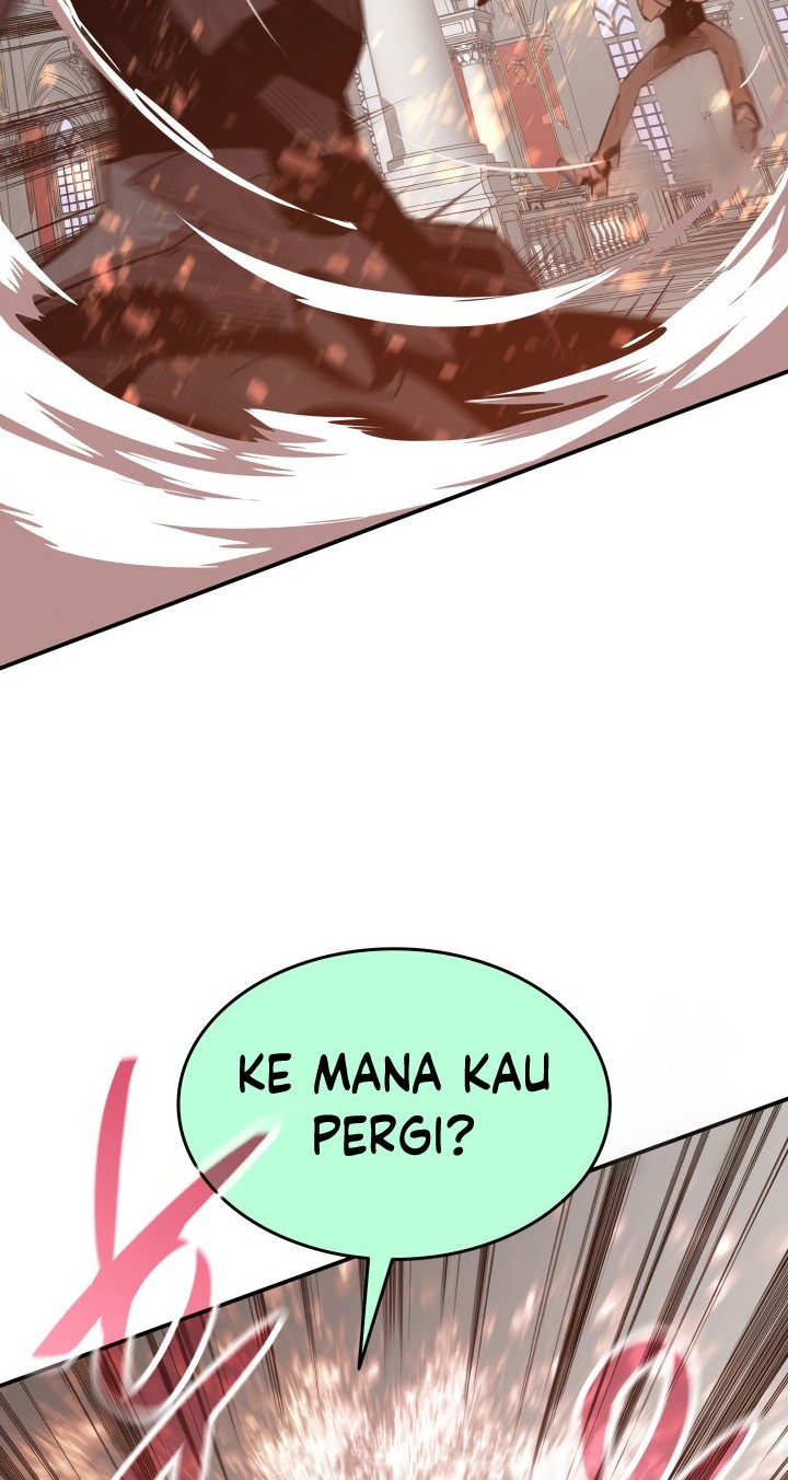 Worn and Torn Newbie Chapter 175 Gambar 21