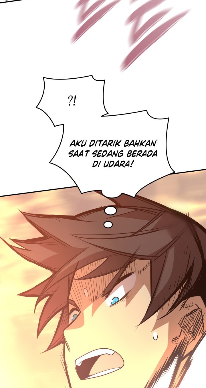 Worn and Torn Newbie Chapter 175 Gambar 23