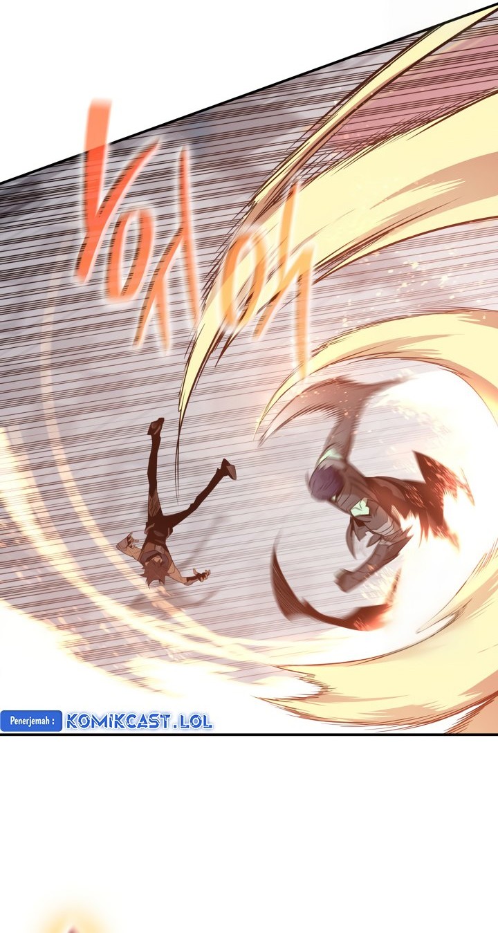 Worn and Torn Newbie Chapter 175 Gambar 25