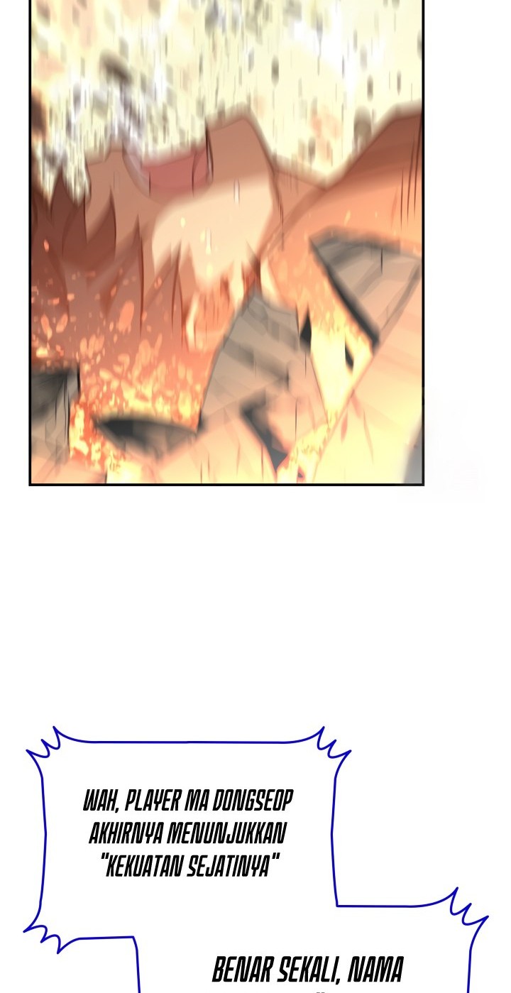 Worn and Torn Newbie Chapter 175 Gambar 27