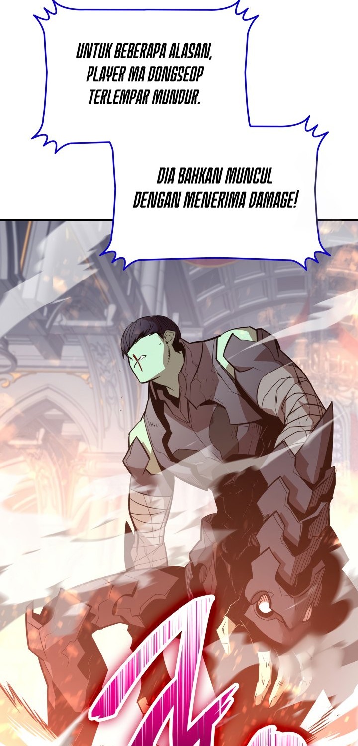Worn and Torn Newbie Chapter 175 Gambar 37