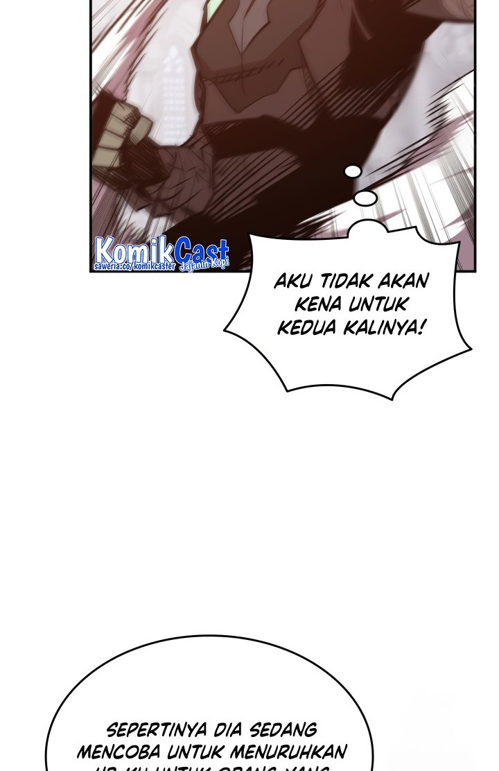Worn and Torn Newbie Chapter 175 Gambar 43