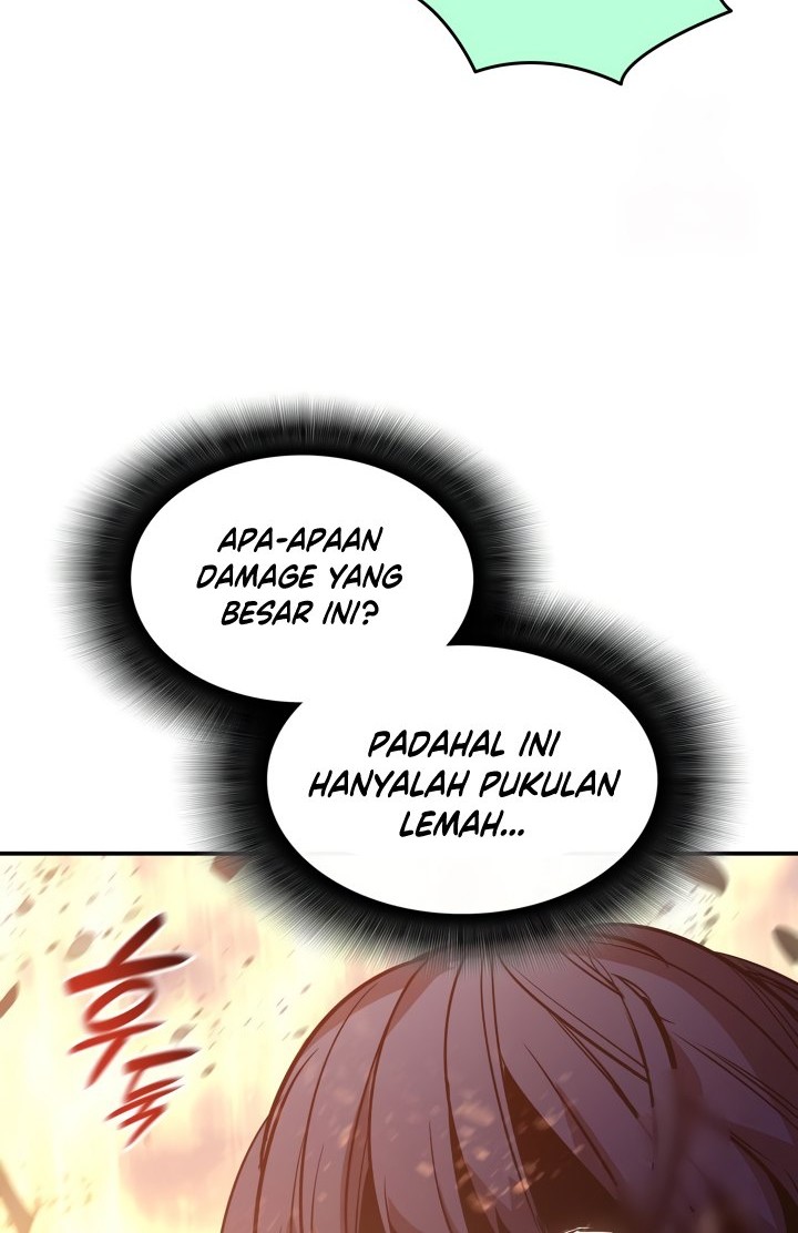 Worn and Torn Newbie Chapter 175 Gambar 45