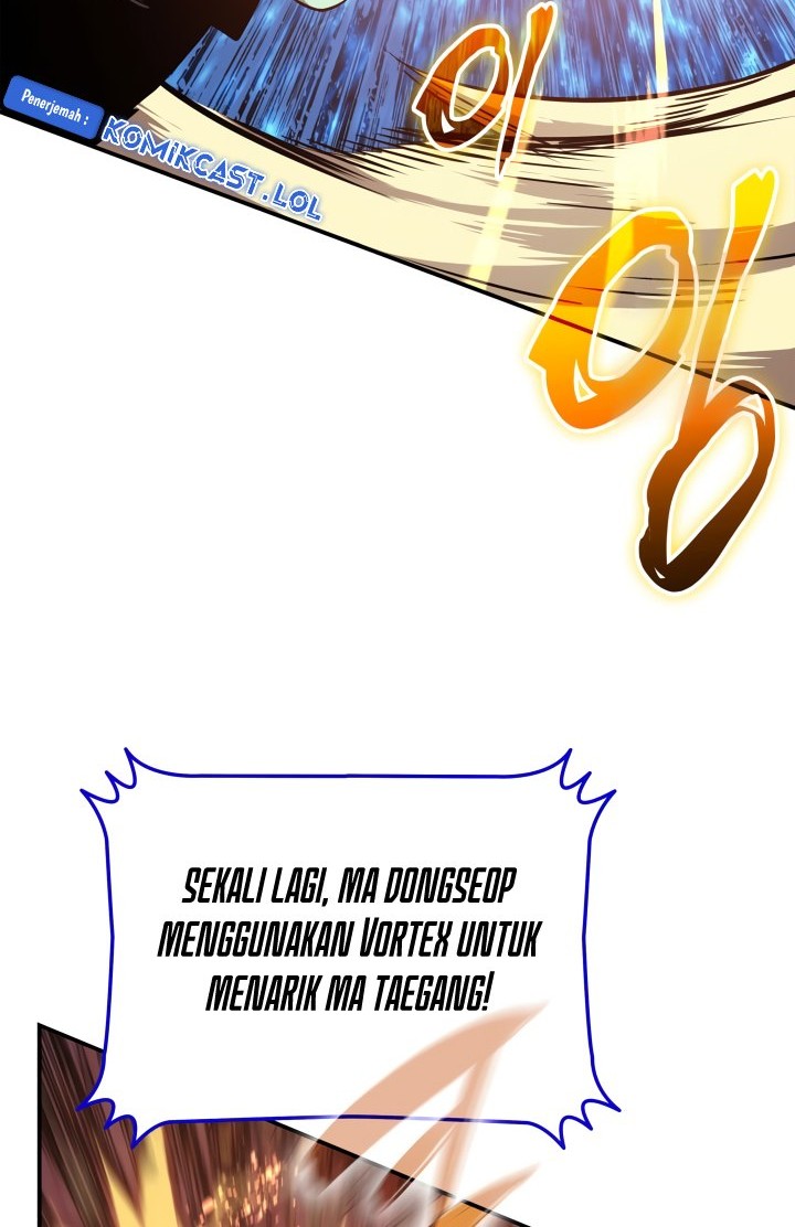 Worn and Torn Newbie Chapter 175 Gambar 47