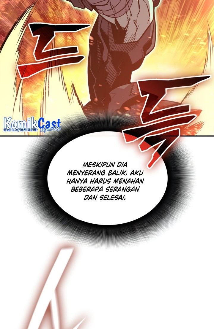 Worn and Torn Newbie Chapter 175 Gambar 49