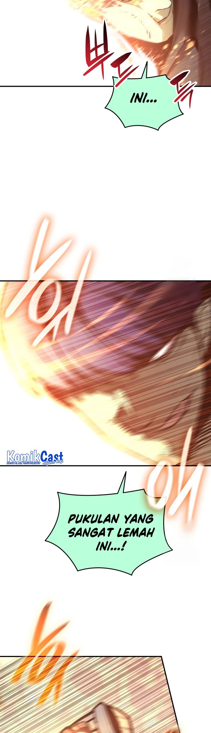Worn and Torn Newbie Chapter 175 Gambar 52