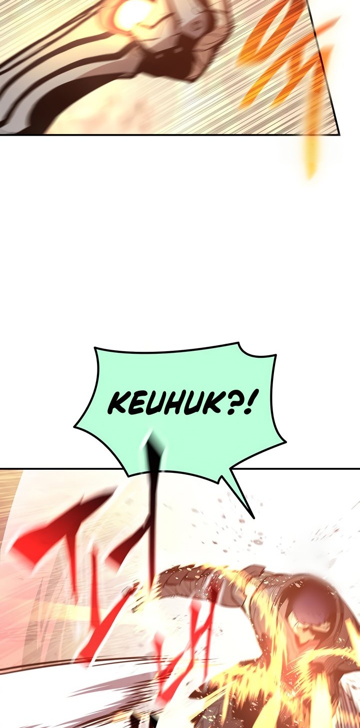 Worn and Torn Newbie Chapter 175 Gambar 53