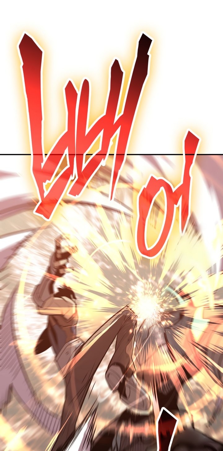 Worn and Torn Newbie Chapter 175 Gambar 55